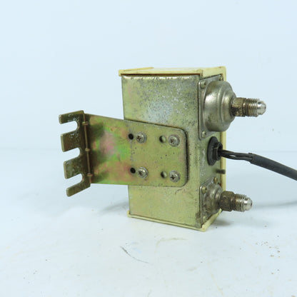 Fenshen P830HLM Dual Pressure Control Switch High/Low