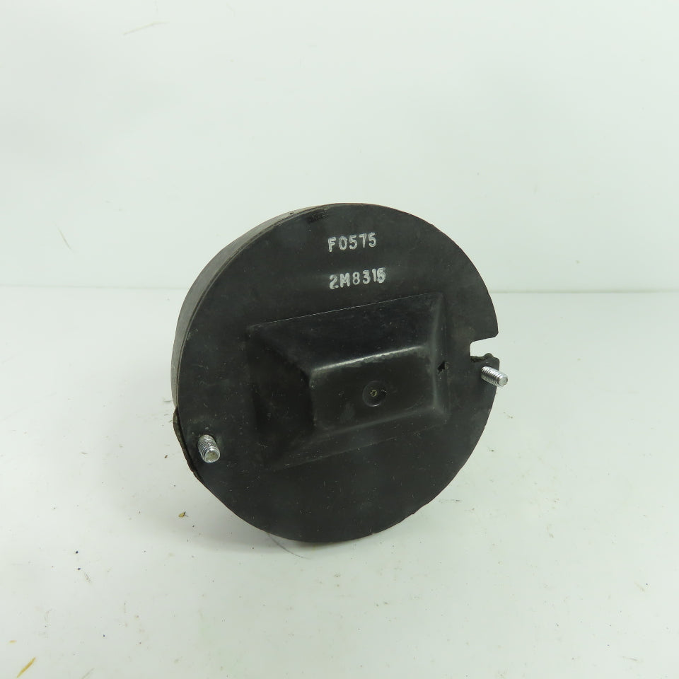 Foxboro B0139EY Pressure Transmitter Output Signal 4-20mA