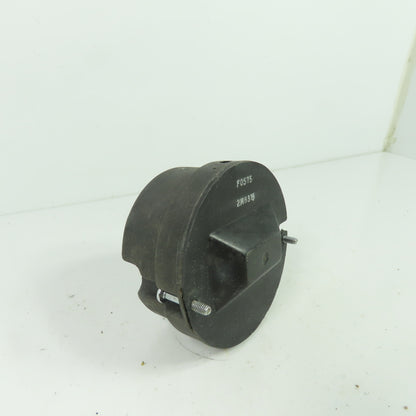 Foxboro B0139EY Pressure Transmitter Output Signal 4-20mA