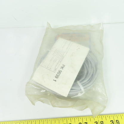 Micro Switch FE-LS1C-20 Photoelectric Sensor Light Source NEW