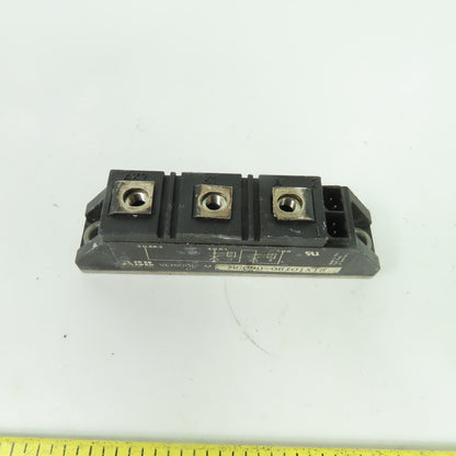ABB MCC90-08IO1X18 Veridul-M Thyristor Module Module 800V