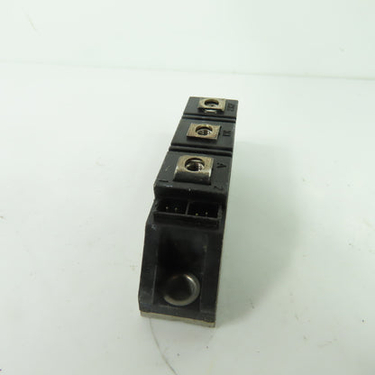 ABB MCC90-08IO1X18 Veridul-M Thyristor Module Module 800V