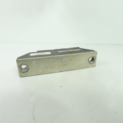ABB MCC90-08IO1X18 Veridul-M Thyristor Module Module 800V