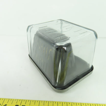 Caterpillar 8N9803 Engine Fuel Filter NEW