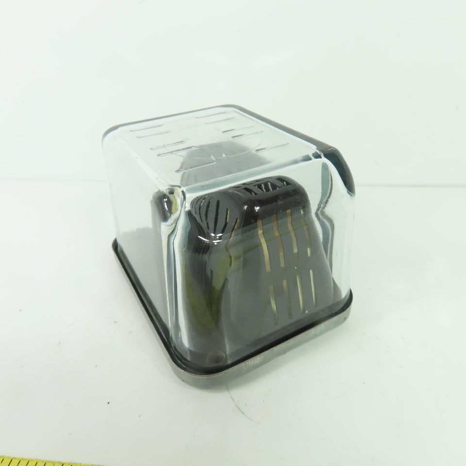Caterpillar 8N9803 Engine Fuel Filter NEW