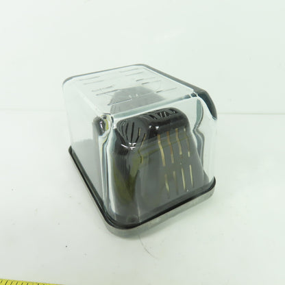 Caterpillar 8N9803 Engine Fuel Filter NEW