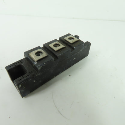 Mitsubishi F629202F RM100C2Z-H RM100C2Z-H Dual Diode Module