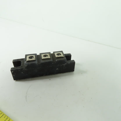 Mitsubishi F629202F RM100C2Z-H RM100C2Z-H Dual Diode Module