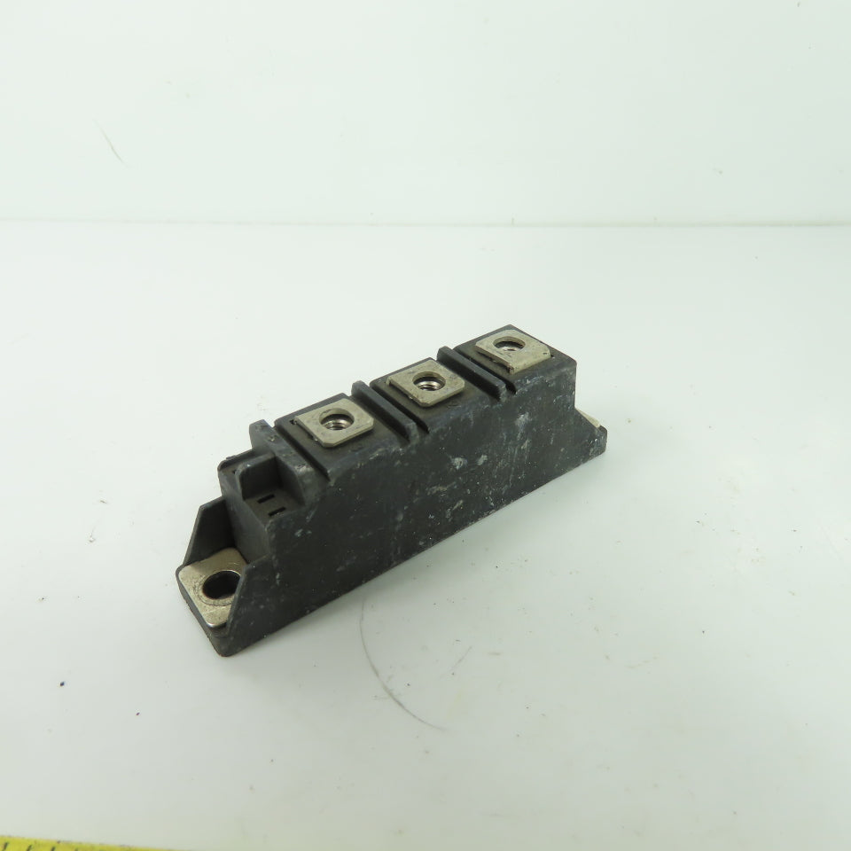 International Rectifier IRKD91/04 Dual Diode Power Module 400V 90A