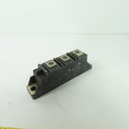 International Rectifier IRKD91/04 Dual Diode Power Module 400V 90A