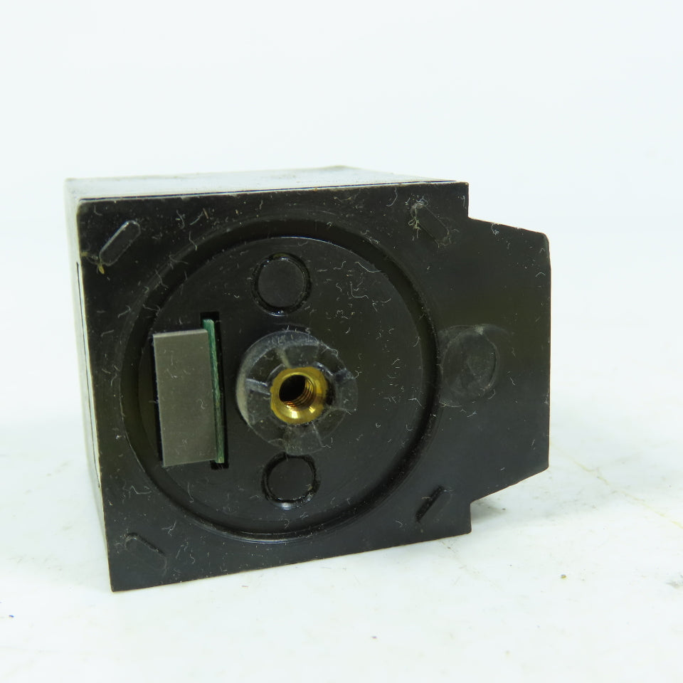 Opcon 93064 1490A-6501 Reflex Head Photoelectric Sensor