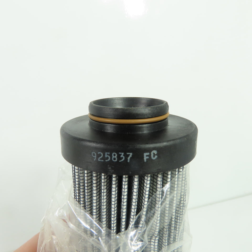 Parker 925837 FC Hydraulic Filter Element NEW