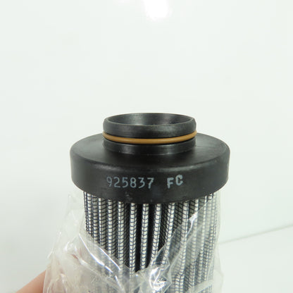 Parker 925837 FC Hydraulic Filter Element NEW