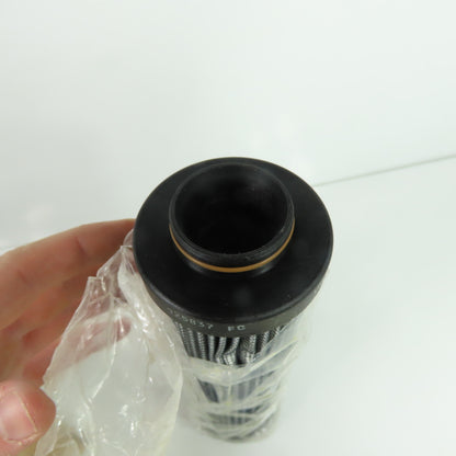 Parker 925837 FC Hydraulic Filter Element NEW
