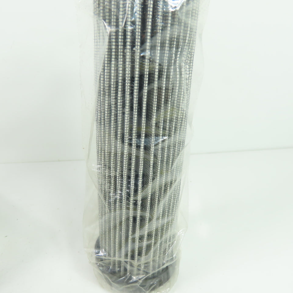 Parker 925837 FC Hydraulic Filter Element NEW