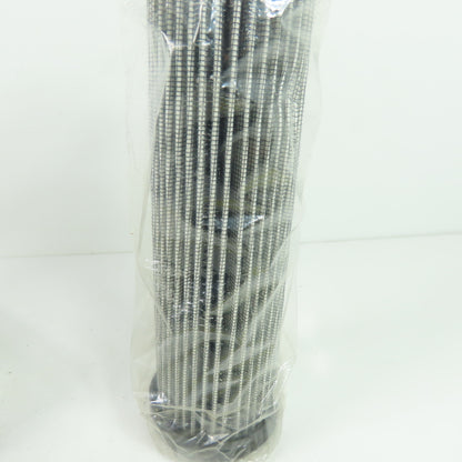 Parker 925837 FC Hydraulic Filter Element NEW