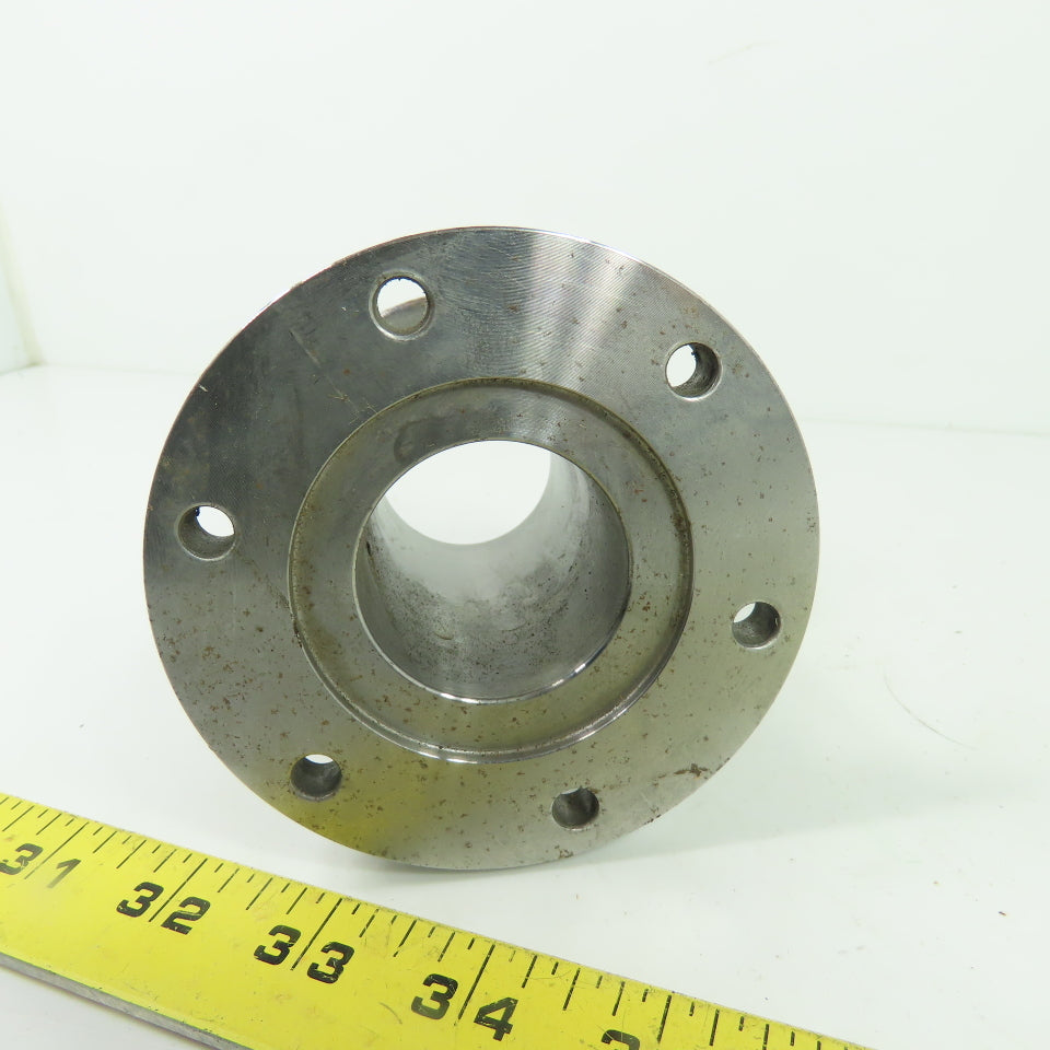 Atra-Flex M1 S 3.5 Millennium Spacer Body