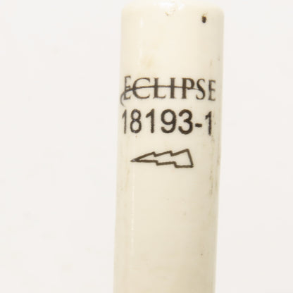 Eclipse 18193-1 Flame Rod Ignitor Sensor