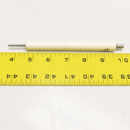 Eclipse 18193-1 Flame Rod Ignitor Sensor