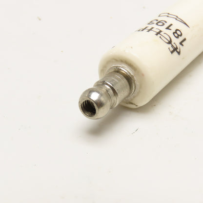Eclipse 18193-1 Flame Rod Ignitor Sensor