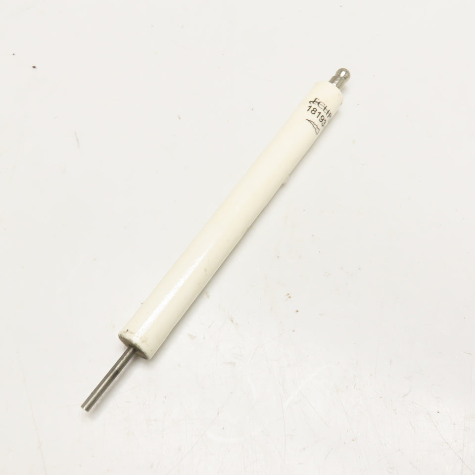 Eclipse 18193-1 Flame Rod Ignitor Sensor