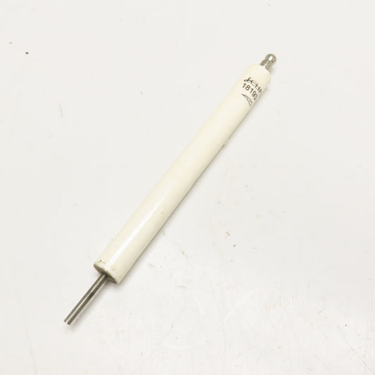 Eclipse 18193-1 Flame Rod Ignitor Sensor