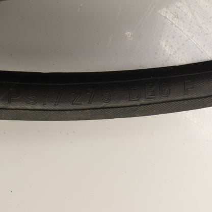 Eagleflex 95' Long x 3/8" 5800 PSI 275°F Pressure Washer Hose