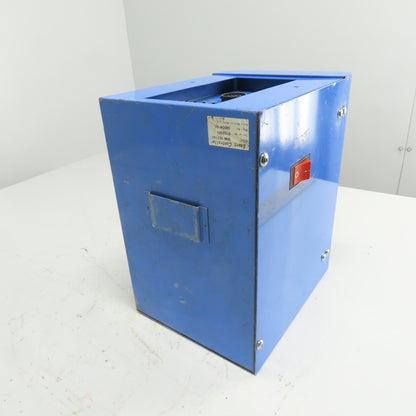 Sanyo SHN-SC1101 Smart Controller 100-120VAC