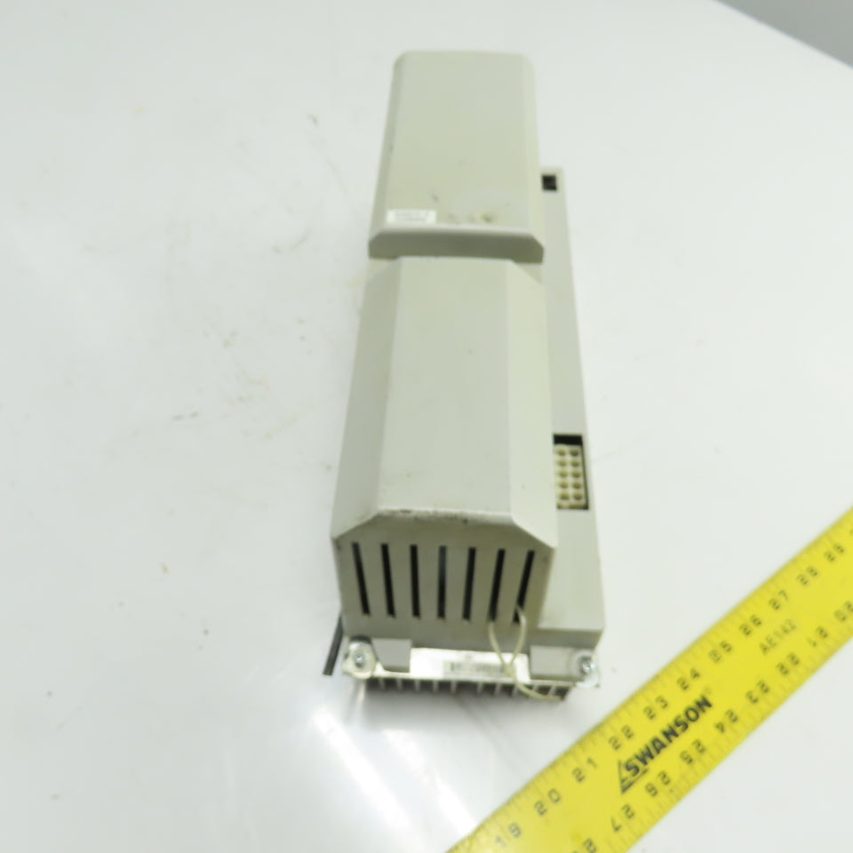 ABB 3HAB8101-8 Robotic Servo Drive Unit