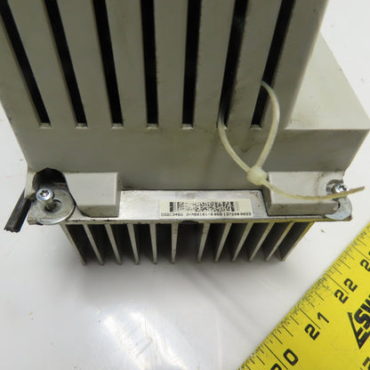 ABB 3HAB8101-8 Robotic Servo Drive Unit