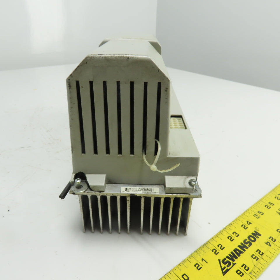 ABB 3HAB8101-8 Robotic Servo Drive Unit
