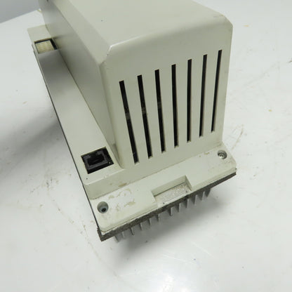 ABB 3HAB8101-8 Robotic Servo Drive Unit