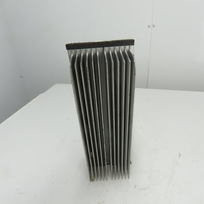 ABB 3HAB8101-8 Robotic Servo Drive Unit