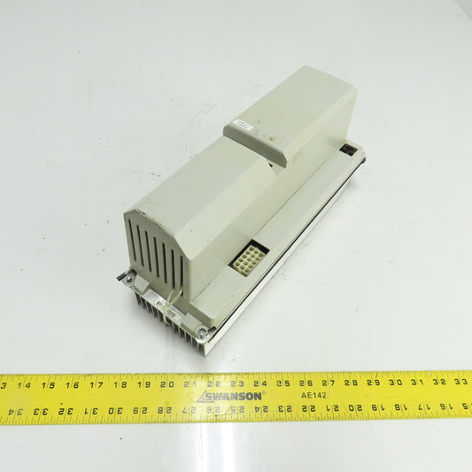 ABB 3HAB8101-8 Robotic Servo Drive Unit