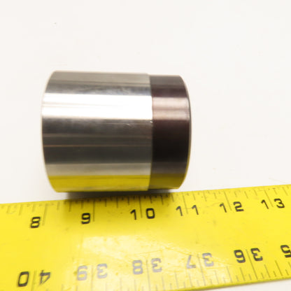 Kennametal 16ZC11769-18 Boring Bar Head