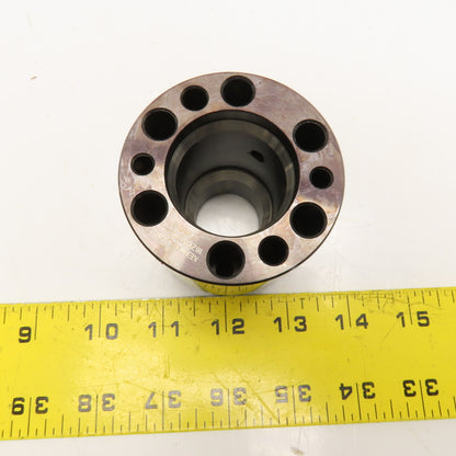 Kennametal 16ZC11769-18 Boring Bar Head