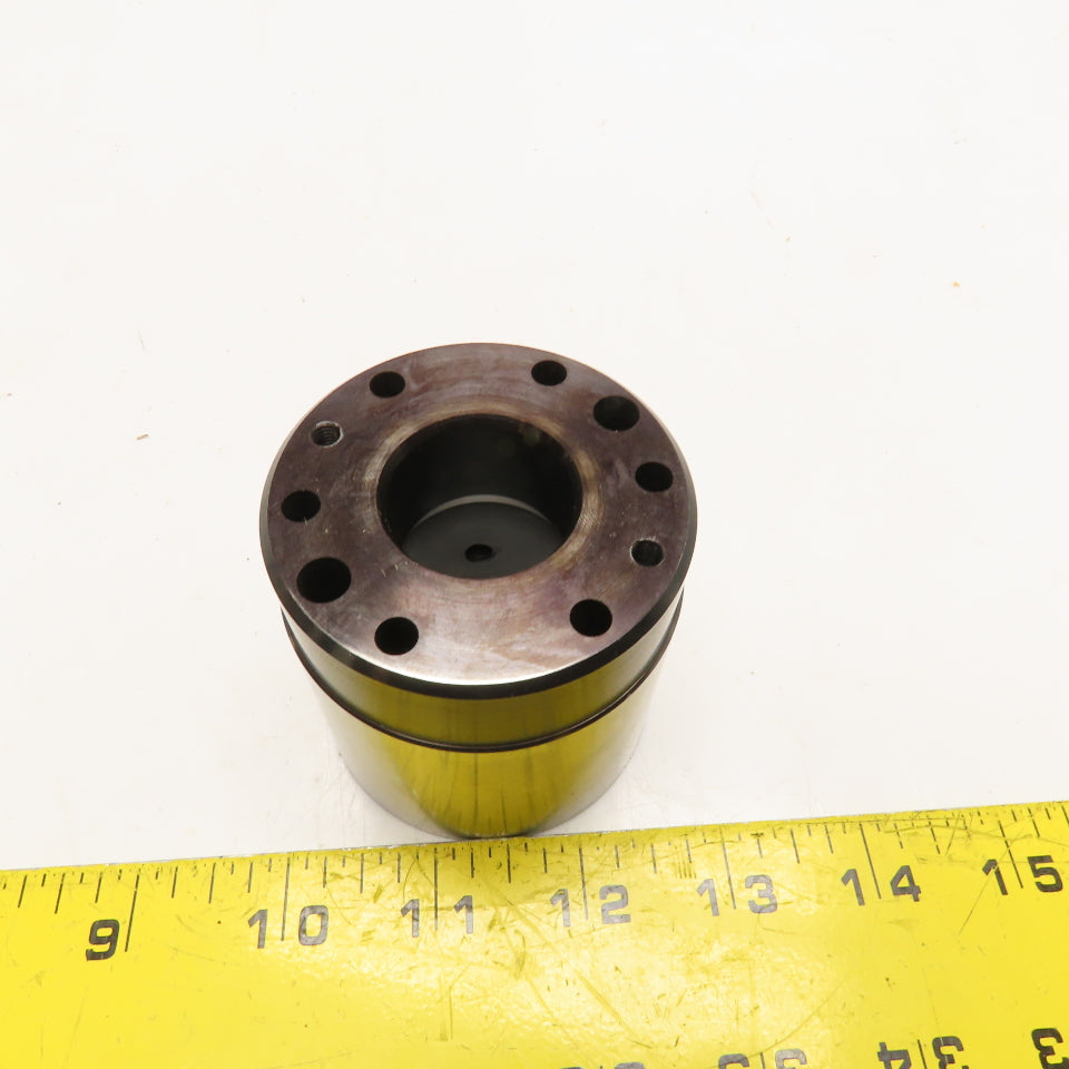 Kennametal 16ZC11769-18 Boring Bar Head