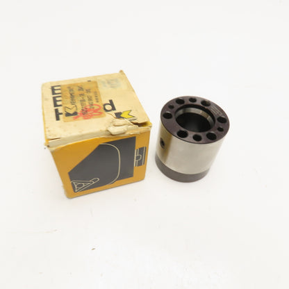 Kennametal 16ZC11769-18 Boring Bar Head