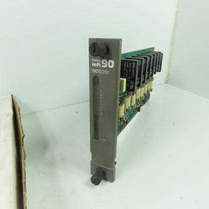 Bailey IMDSO01 Infi 90 Digital Slave Output Module