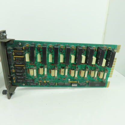 Bailey IMDSO01 Infi 90 Digital Slave Output Module
