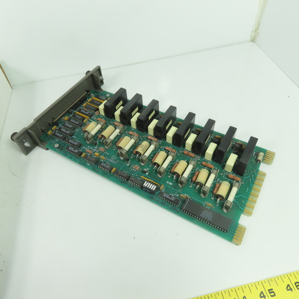 Bailey IMDSO01 Infi 90 Digital Slave Output Module