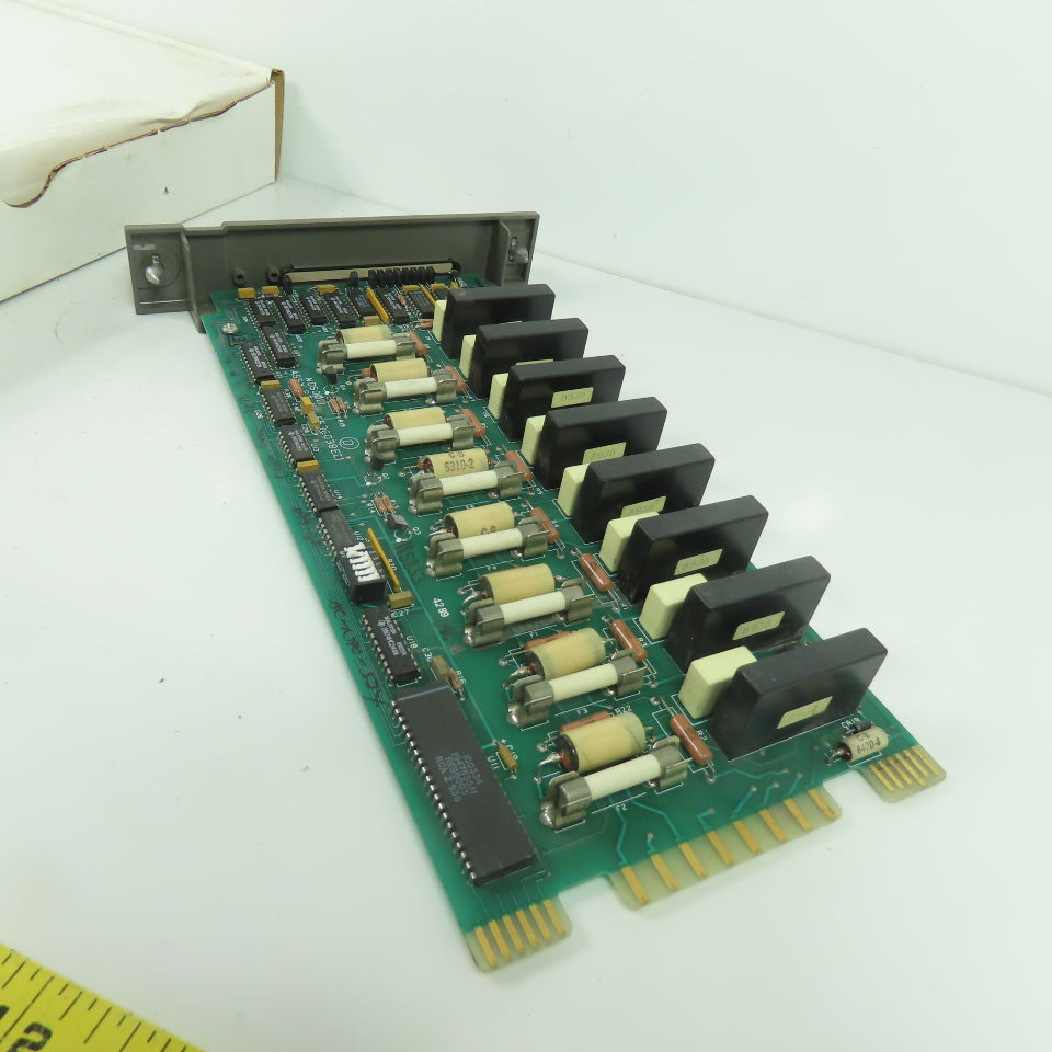 Bailey IMDSO01 Infi 90 Digital Slave Output Module