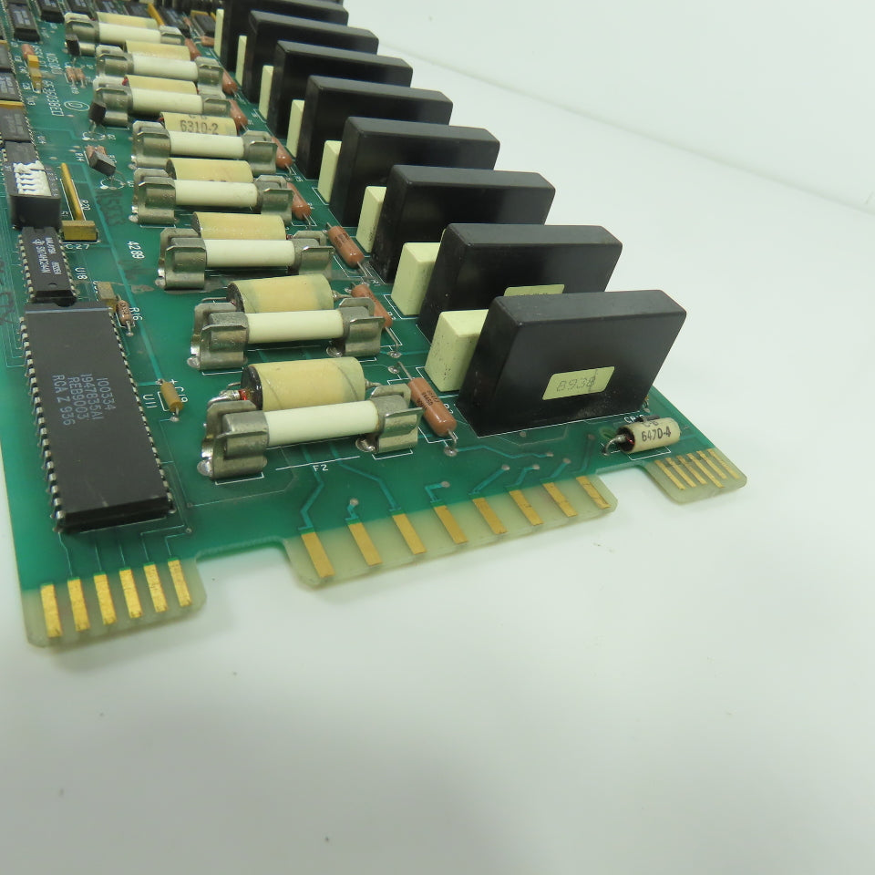 Bailey IMDSO01 Infi 90 Digital Slave Output Module