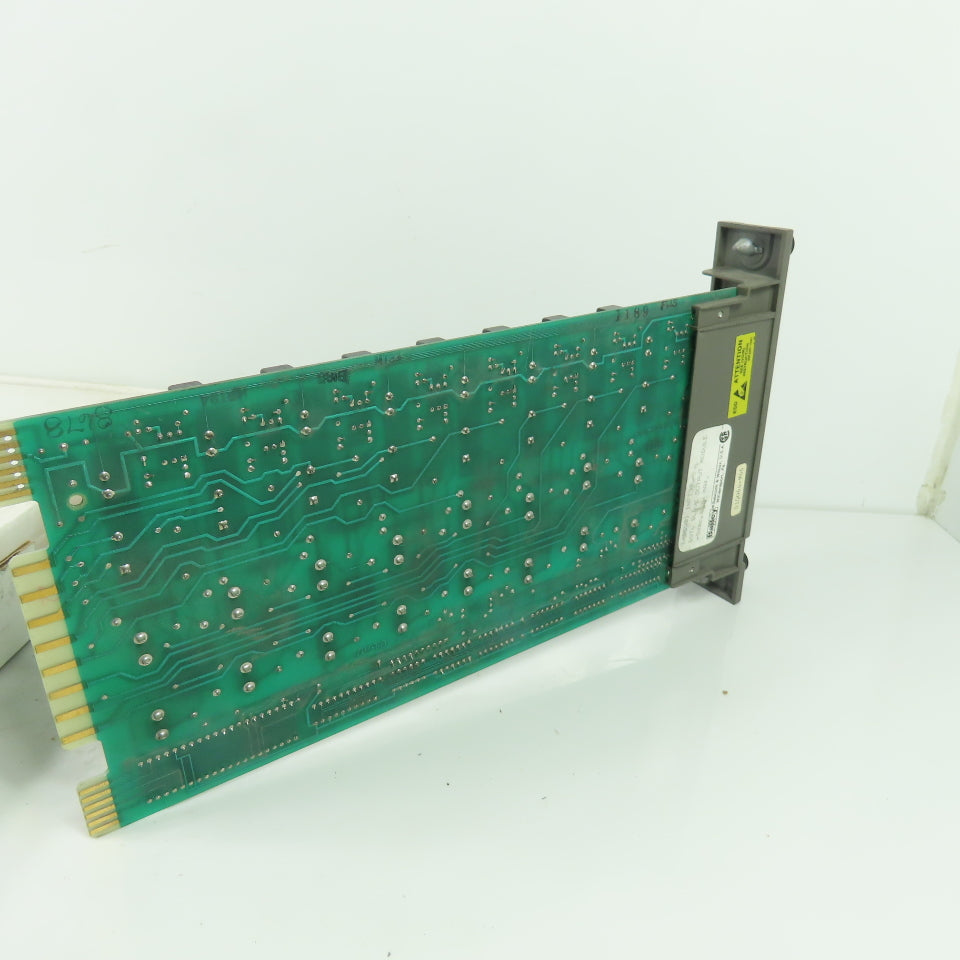 Bailey IMDSO01 Infi 90 Digital Slave Output Module