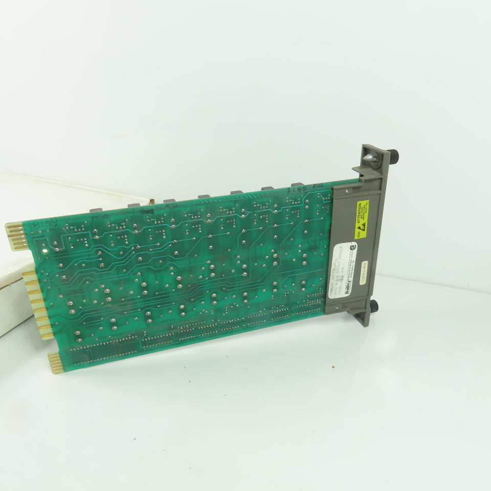 Bailey IMDSO01 Infi 90 Digital Slave Output Module