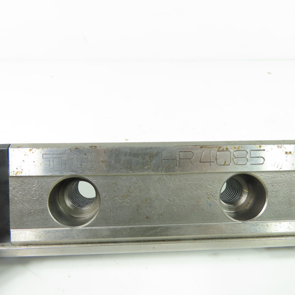THK HR4085 Linear Motion Guide Bearing Block