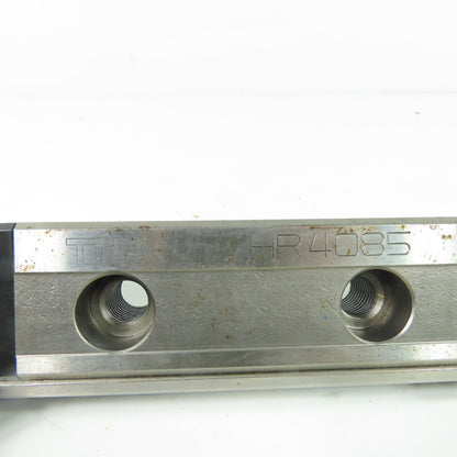 THK HR4085 Linear Motion Guide Bearing Block