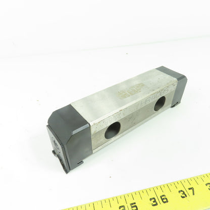 THK HR4085 Linear Motion Guide Bearing Block