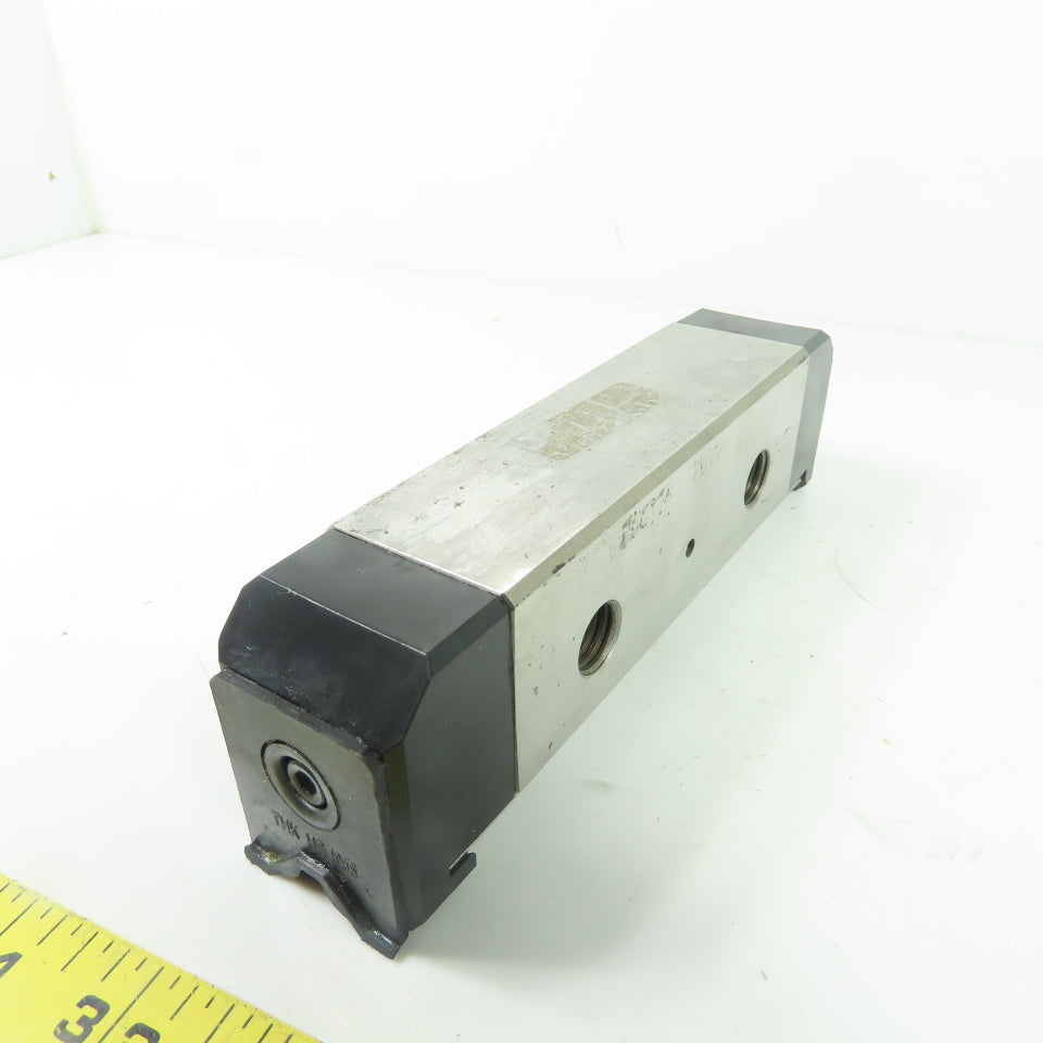 THK HR4085 Linear Motion Guide Bearing Block