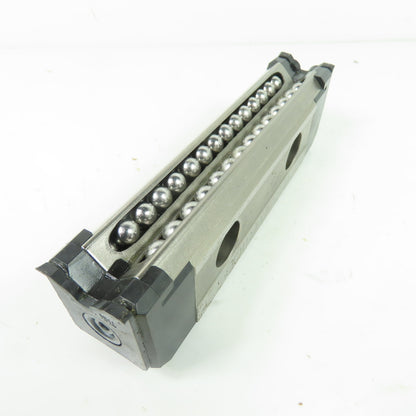 THK HR4085 Linear Motion Guide Bearing Block